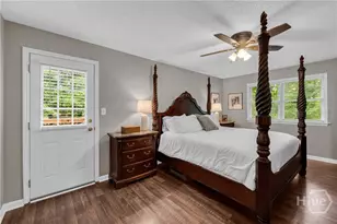 161 Pheasant Run, Athens, GA 30622 - Photo 14