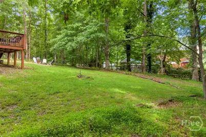 161 Pheasant Run, Athens, GA 30622 - Photo 34