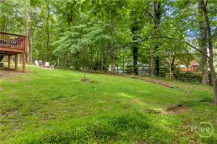 161 Pheasant Run, Athens, GA 30622 - Photo 34