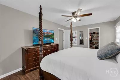 161 Pheasant Run, Athens, GA 30622 - Photo 16