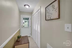 161 Pheasant Run, Athens, GA 30622 - Photo 24