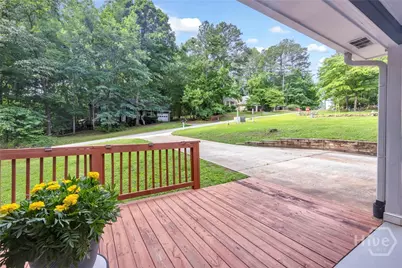 161 Pheasant Run, Athens, GA 30622 - Photo 30
