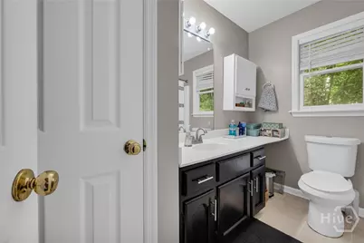 161 Pheasant Run, Athens, GA 30622 - Photo 18