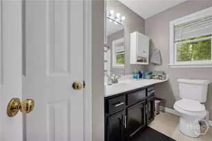 161 Pheasant Run, Athens, GA 30622 - Photo 18