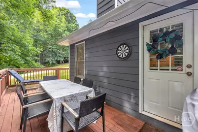 161 Pheasant Run, Athens, GA 30622 - Photo 28