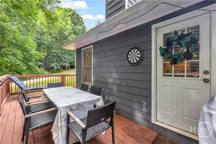 161 Pheasant Run, Athens, GA 30622 - Photo 28