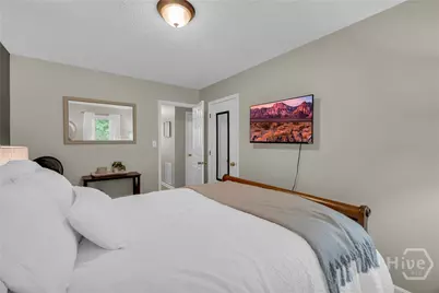 161 Pheasant Run, Athens, GA 30622 - Photo 20