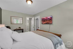 161 Pheasant Run, Athens, GA 30622 - Photo 20