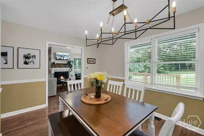 161 Pheasant Run, Athens, GA 30622 - Photo 10