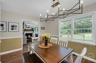 161 Pheasant Run, Athens, GA 30622 - Photo 10
