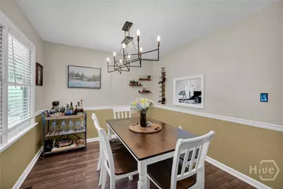 161 Pheasant Run, Athens, GA 30622 - Photo 8