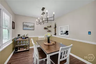 161 Pheasant Run, Athens, GA 30622 - Photo 8