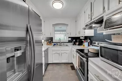 161 Pheasant Run, Athens, GA 30622 - Photo 12