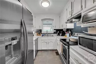 161 Pheasant Run, Athens, GA 30622 - Photo 12