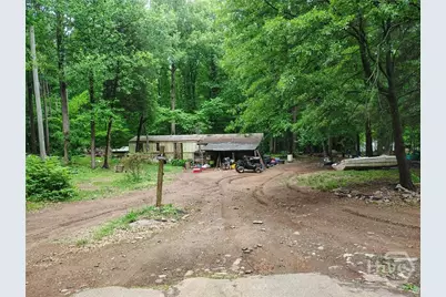 [Address not provided], Maysville, GA 30558 - Photo 1