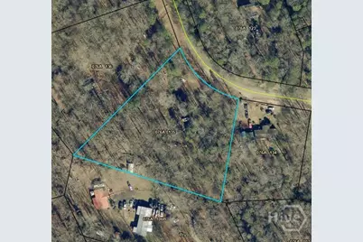 [Address not provided], Maysville, GA 30558 - Photo 4