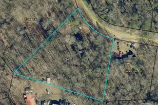 [Address not provided], Maysville, GA 30558 - Photo 4