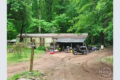 [Address not provided], Maysville, GA 30558 - Photo 2
