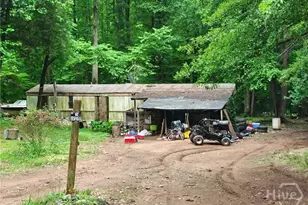 [Address not provided], Maysville, GA 30558 - Photo 2