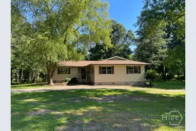 1071 Dials Mill Spur Spur, Statham, GA 30666 - Photo 16