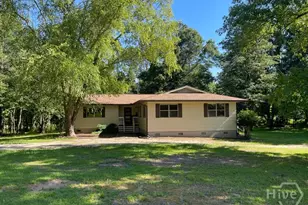 1071 Dials Mill Spur Spur, Statham, GA 30666 - Photo 16