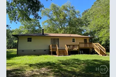 1071 Dials Mill Spur Spur, Statham, GA 30666 - Photo 18