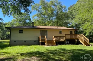 1071 Dials Mill Spur Spur, Statham, GA 30666 - Photo 18