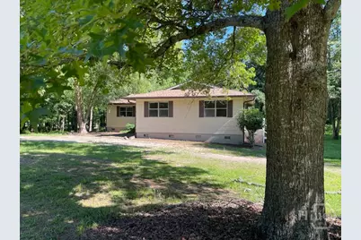 1071 Dials Mill Spur Spur, Statham, GA 30666 - Photo 22