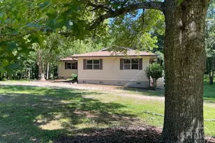 1071 Dials Mill Spur Spur, Statham, GA 30666 - Photo 22
