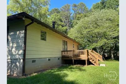 1071 Dials Mill Spur Spur, Statham, GA 30666 - Photo 16