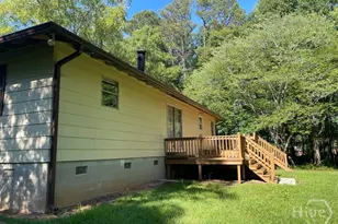 1071 Dials Mill Spur Spur, Statham, GA 30666 - Photo 16