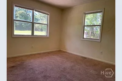 1071 Dials Mill Spur Spur, Statham, GA 30666 - Photo 12