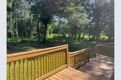 1071 Dials Mill Spur Spur, Statham, GA 30666 - Photo 20