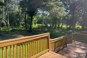 1071 Dials Mill Spur Spur, Statham, GA 30666 - Photo 20