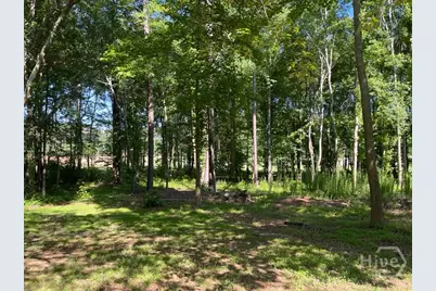 1071 Dials Mill Spur Spur, Statham, GA 30666 - Photo 10