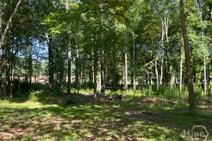 1071 Dials Mill Spur Spur, Statham, GA 30666 - Photo 10