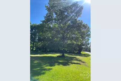 1071 Dials Mill Spur Spur, Statham, GA 30666 - Photo 24