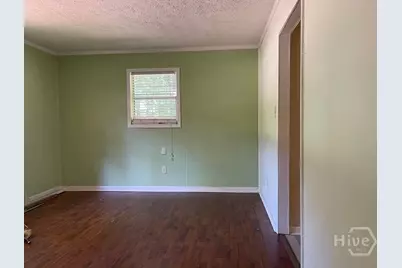 1071 Dials Mill Spur Spur, Statham, GA 30666 - Photo 6