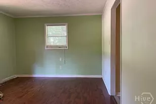 1071 Dials Mill Spur Spur, Statham, GA 30666 - Photo 6
