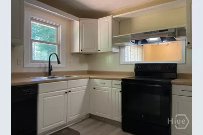 1071 Dials Mill Spur Spur, Statham, GA 30666 - Photo 14