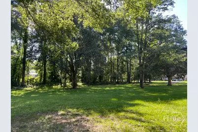 1071 Dials Mill Spur Spur, Statham, GA 30666 - Photo 22