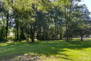 1071 Dials Mill Spur Spur, Statham, GA 30666 - Photo 22