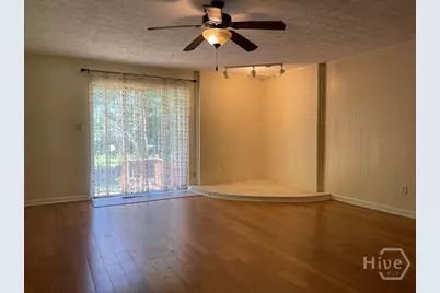 1071 Dials Mill Spur Spur, Statham, GA 30666 - Photo 2