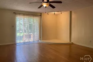 1071 Dials Mill Spur Spur, Statham, GA 30666 - Photo 2