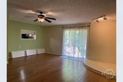 1071 Dials Mill Spur Spur, Statham, GA 30666 - Photo 4