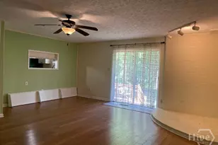 1071 Dials Mill Spur Spur, Statham, GA 30666 - Photo 4