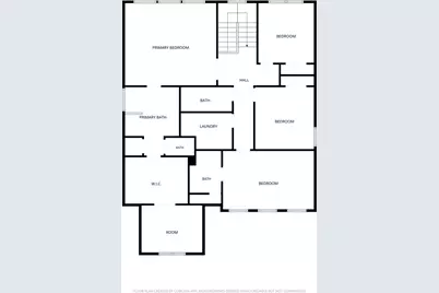 1575 Prince Place, Watkinsville, GA 30677 - Photo 42
