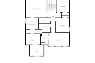 1575 Prince Pl, Watkinsville, GA 30677 - Photo 42