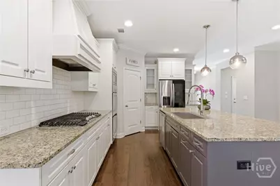 1575 Prince Place, Watkinsville, GA 30677 - Photo 12
