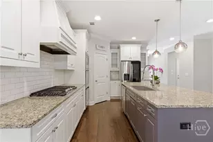 1575 Prince Pl, Watkinsville, GA 30677 - Photo 12